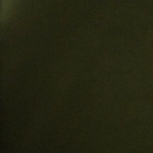 Meet your Posher, Paige